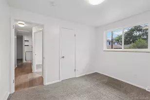 2021 Jay St, Denver, CO 80214 - Photo 12
