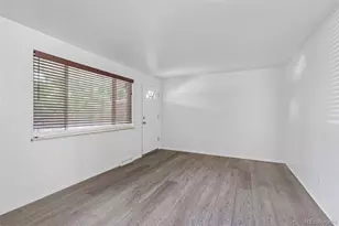 2021 Jay St, Denver, CO 80214 - Photo 6