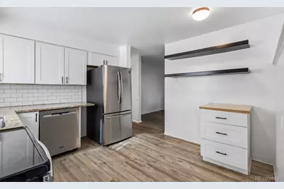 2021 Jay Street, Denver, CO 80214 - Photo 2