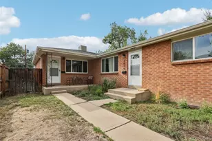 2021 Jay St, Denver, CO 80214 - Photo 22