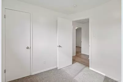 2021 Jay Street, Denver, CO 80214 - Photo 10
