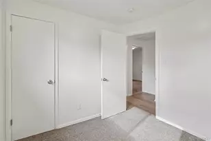 2021 Jay St, Denver, CO 80214 - Photo 10