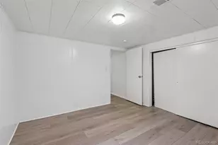 2021 Jay St, Denver, CO 80214 - Photo 20