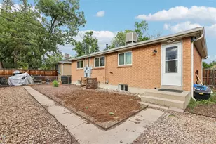 2021 Jay St, Denver, CO 80214 - Photo 26