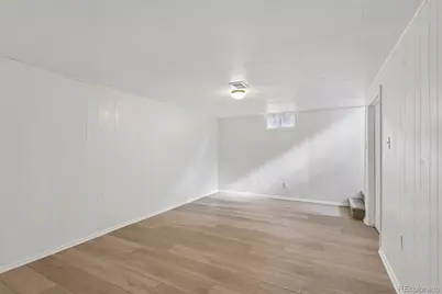 2021 Jay Street, Denver, CO 80214 - Photo 16