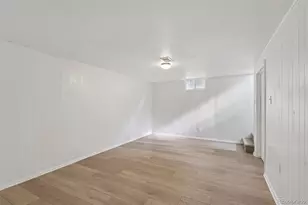 2021 Jay St, Denver, CO 80214 - Photo 16