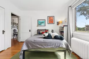 4776 Federal Blvd, Denver, CO 80211 - Photo 18