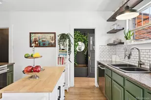 4776 Federal Blvd, Denver, CO 80211 - Photo 12