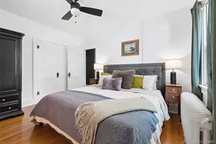 4776 Federal Blvd, Denver, CO 80211 - Photo 16