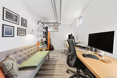 4776 Federal Boulevard, Denver, CO 80211 - Photo 26