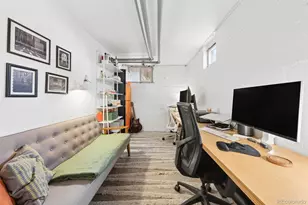 4776 Federal Blvd, Denver, CO 80211 - Photo 26