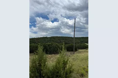 Sunrise Road, Walsenburg, CO 81089 - Photo 2