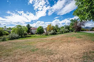 10737 W Cooper Dr, Littleton, CO 80127 - Photo 34