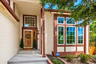 10737 W Cooper Dr, Littleton, CO 80127 - Photo 2