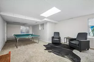 10737 W Cooper Dr, Littleton, CO 80127 - Photo 24