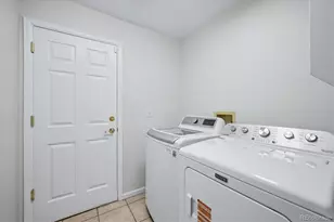10737 W Cooper Dr, Littleton, CO 80127 - Photo 16