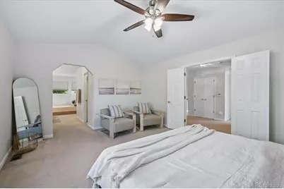 10737 W Cooper Drive, Littleton, CO 80127 - Photo 18