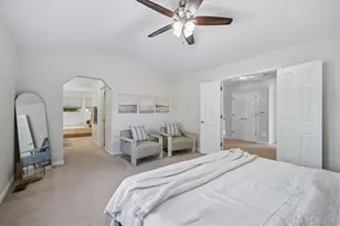 10737 W Cooper Dr, Littleton, CO 80127 - Photo 18