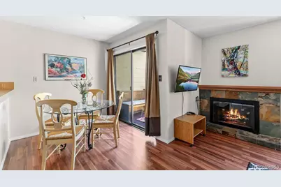 246 Broken Lance Dr #402, Breckenridge, CO 80424 - Photo 4