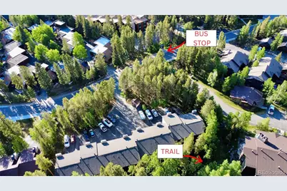 246 Broken Lance Dr #402, Breckenridge, CO 80424 - Photo 28