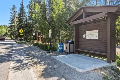 246 Broken Lance Dr #402, Breckenridge, CO 80424 - Photo 30