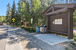 246 Broken Lance Dr, Breckenridge, CO 80424 - Photo 30