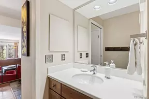 246 Broken Lance Dr, Breckenridge, CO 80424 - Photo 24