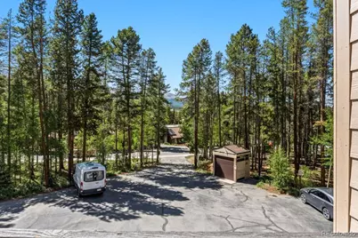 246 Broken Lance Dr #402, Breckenridge, CO 80424 - Photo 8