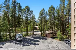 246 Broken Lance Dr, Breckenridge, CO 80424 - Photo 8