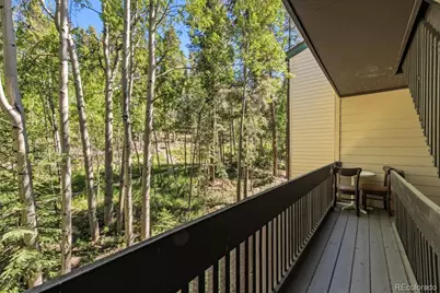 246 Broken Lance Dr #402, Breckenridge, CO 80424 - Photo 26
