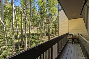 246 Broken Lance Dr, Breckenridge, CO 80424 - Photo 26
