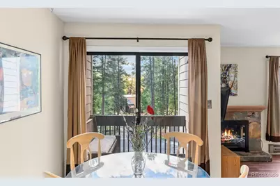 246 Broken Lance Dr #402, Breckenridge, CO 80424 - Photo 6