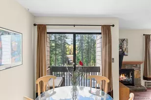 246 Broken Lance Dr, Breckenridge, CO 80424 - Photo 6