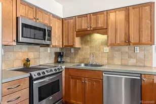 246 Broken Lance Dr, Breckenridge, CO 80424 - Photo 14