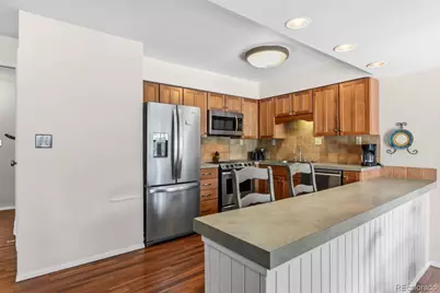 246 Broken Lance Dr #402, Breckenridge, CO 80424 - Photo 12