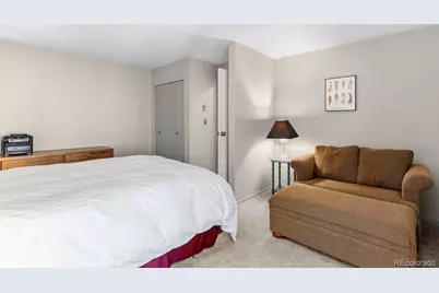 246 Broken Lance Dr #402, Breckenridge, CO 80424 - Photo 22