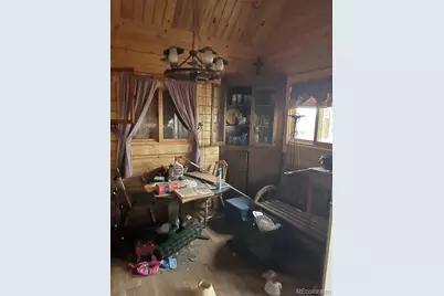34643 Spruce Avenue, Blanca, CO 81123 - Photo 18