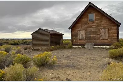 34643 Spruce Avenue, Blanca, CO 81123 - Photo 16