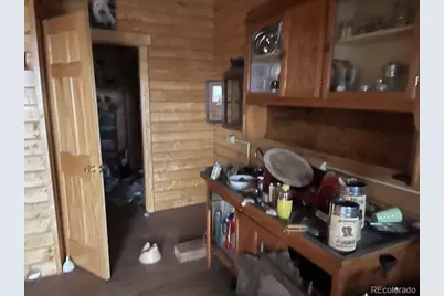 34643 Spruce Avenue, Blanca, CO 81123 - Photo 20