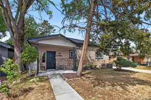 2085 Fenton St, Edgewater, CO 80214 - Photo 1