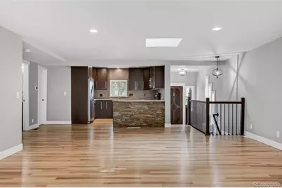 2085 Fenton Street, Edgewater, CO 80214 - Photo 10