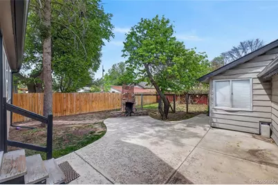 2085 Fenton Street, Edgewater, CO 80214 - Photo 34