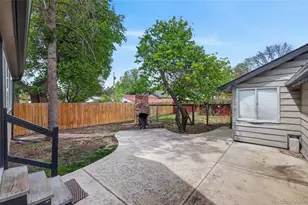 2085 Fenton St, Edgewater, CO 80214 - Photo 34