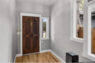 2085 Fenton Street, Edgewater, CO 80214 - Photo 4
