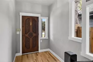 2085 Fenton St, Edgewater, CO 80214 - Photo 4