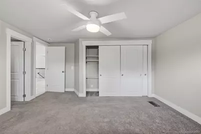 2085 Fenton Street, Edgewater, CO 80214 - Photo 16
