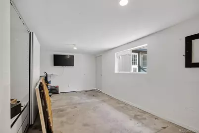 2085 Fenton Street, Edgewater, CO 80214 - Photo 40