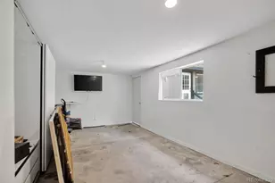 2085 Fenton St, Edgewater, CO 80214 - Photo 40