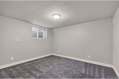 2085 Fenton Street, Edgewater, CO 80214 - Photo 30