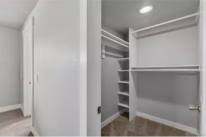 2085 Fenton Street, Edgewater, CO 80214 - Photo 18